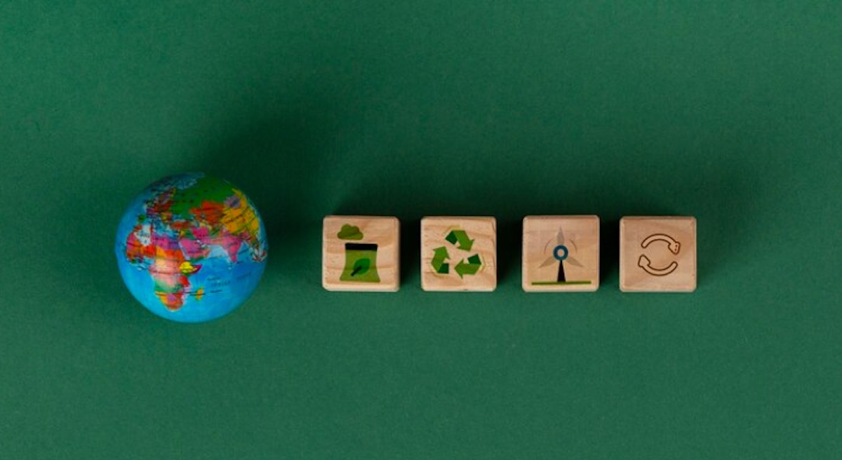 Nueva directiva sobre eficiencia energética para la UE.