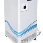 Purificador de aire, gama comercial, Luymar.